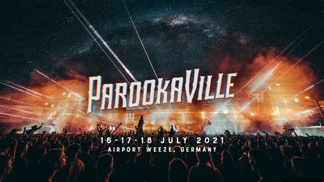 While wildfires are a natural part of california's landscape, the fire season in california and across the west is starting earlier and ending later each year. Parookaville 2021 - Tickets & Line-up - 16 t/m 18 juli ...