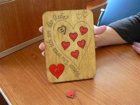 The best valentine's day gifts are thoughtful presents that will make the special person in your life smile. 22 DIY Gift Ideas For Her. Love Her More On Valentines Days