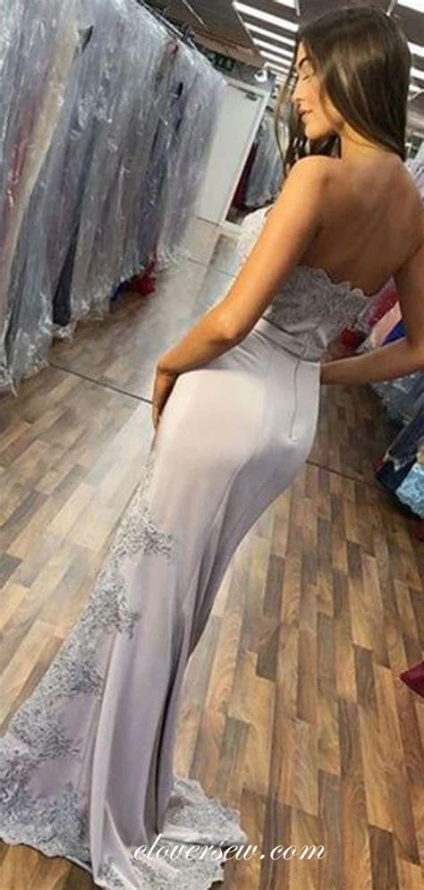 Pin On Prom Dresses
