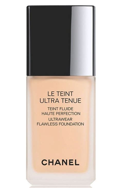 The Best Full Coverage Foundations For Flawless Skin Sporteluxe Usa Flawless Foundation