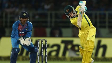 Is hotstar available in australia? Live Cricket Streaming of India vs Australia, 2nd T20I ...
