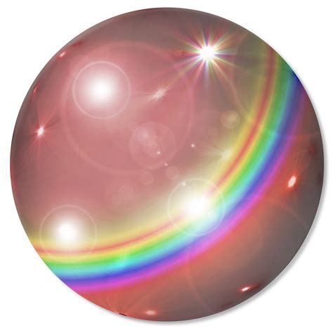 Orb Transparent PNG Pictures - Free Icons and PNG Backgrounds png image