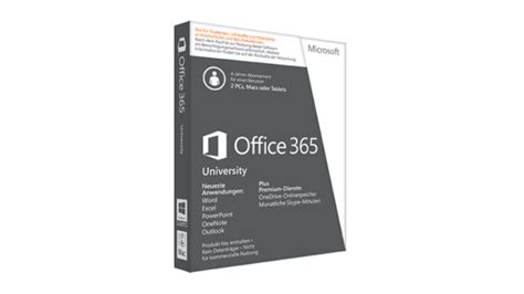 For apple enthusiasts who want to use microsoft's office software on a mac, ipad, or iphone, you can easily download the full office 365 bundle, or any of its individual apps, from the mac app store. Office 365 University Download Mac
