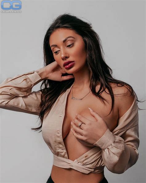 Francesca Inaudi Nackt Bilder Onlyfans Leaks Playboy Fotos Sex Szene