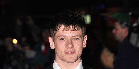Jack Oconnell To Return As James Cook For Skins Specials