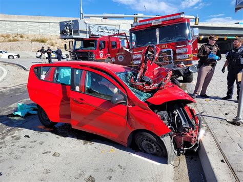 Fatal Crash Investigation SR-92 | DPS News