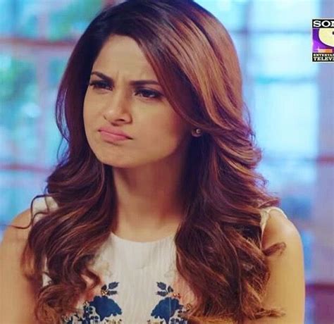 Jennifer winget's best moments as maya. CUTE MAYA | Jennifer winget, Jennifer winget beyhadh, Beauty