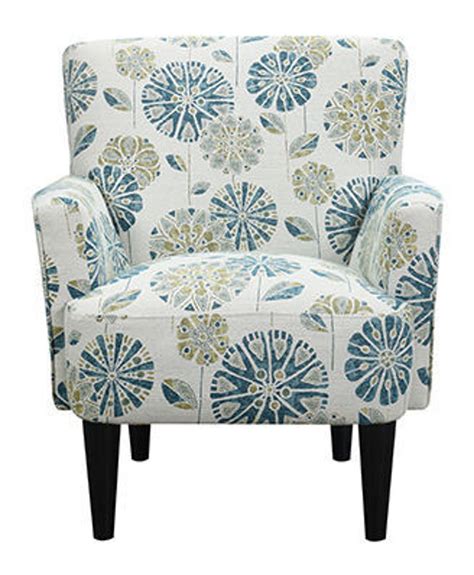 Teal Accent Chair Discount Direct Furniture