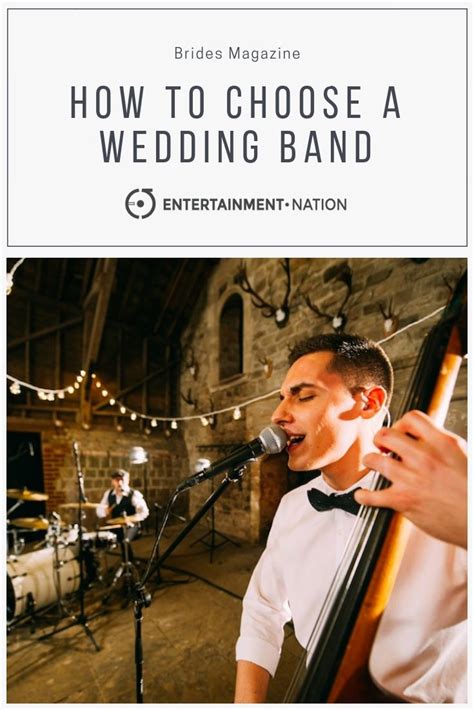 Best known for the band atomic funk project, this company created a collective of multiple bands and djs around new york city. New York: The Best Live Bands for Your Wedding Reception ...