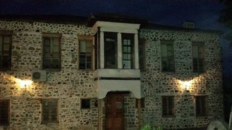 A u çel vërtet shkolla e parë shqipe në Korçë Zgjohu Shqiptar