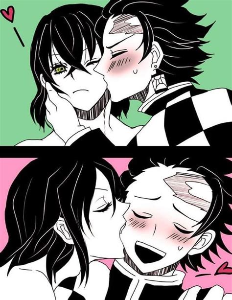 Emo Anime Girl Anime Kiss Anime Demon Fan Fiction Sasuke Shippuden