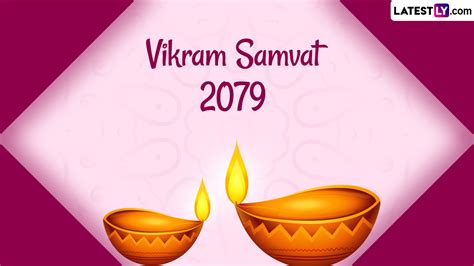 Balipratipada 2022 Greetings And Hindu New Year Day Wishes For Vikram