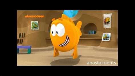 Bubble Guppies outside song Nickelodeon Greece - YouTube | Outside song