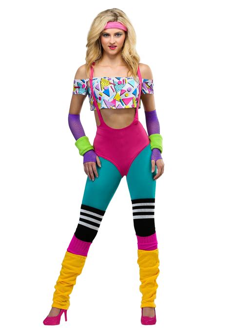 80s leotard outfit cheap orders save 54 nac br