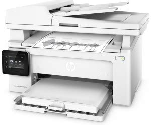 The full solution software includes everything you need to install your hp printer. HP LaserJet Pro MFP M130fw (G3Q60A) desde 255,08 ...