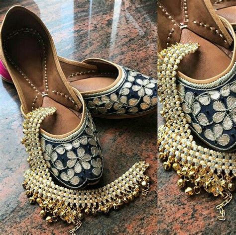 Manidrehar Indian Shoes Girly Shoes Shoes Heels Classy