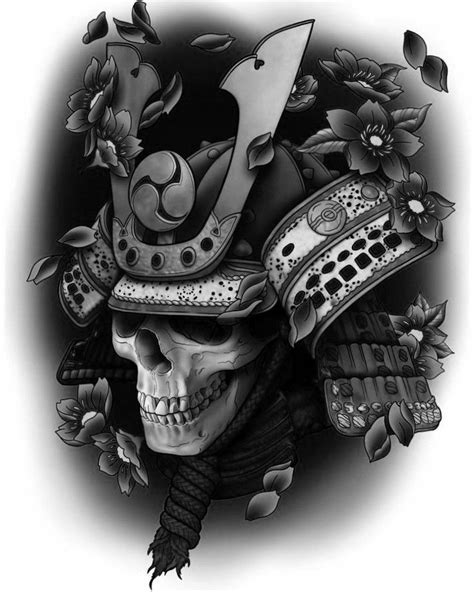 Pin By Roy Nunez On Samurai Samurai Tattoo Design Japanese Tattoo