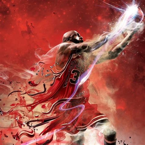 10 Most Popular Michael Jordan Cool Pics FULL HD 1080p For ...