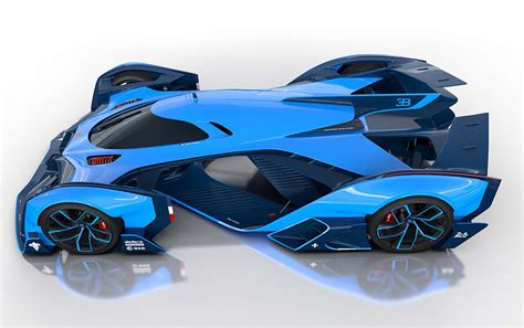 Maybe you would like to learn more about one of these? maxim-australia-bugatti-vision-le-mans - MAXIM Australia