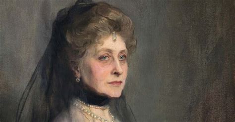 bold facts about princess louise the rebel daughter of queen victoria
