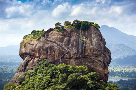 Sri Lanka Travel Lonely Planet