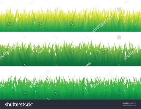 Grassy Edge Images Stock Photos And Vectors Shutterstock