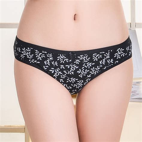 Woman Ladies Panties 100 At Best Price In Navi Mumbai By Oasis Business Solutions Private