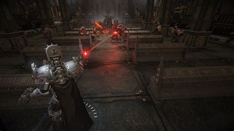 warhammer  inquisitor prophecy delayed  late july rpg site