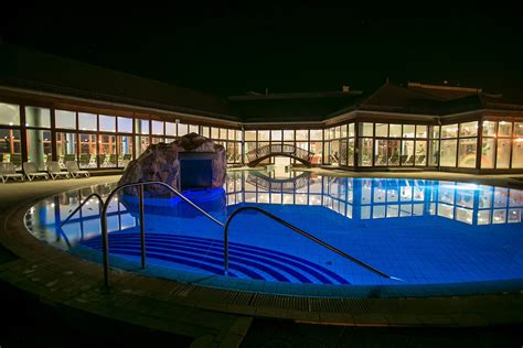Greenfield Hotel Golf And Spa Pool Fotos Und Bewertungen Tripadvisor