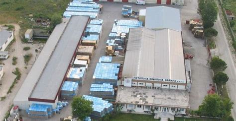 Την βάλια χατζηθεοδώρου φιλοξένησε ο γρηγόρης ο πέτρος πυλαρινός και η βάλια χατζηθεοδώρου αποτελούν το νέο ζευγάρι της ελληνικής showbiz! Η εταιρία της Θράκης που σερβίρει ούζο στο Ιράκ και βότκα ...