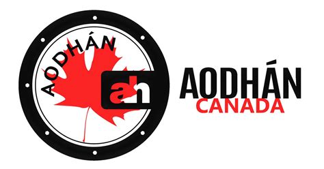 Wheel Series Aodhan Wheels Canada