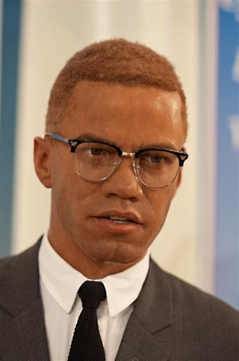 Twelve People In History You Didn’t Know Were Redheads In 2020 Redheads Malcolm X People