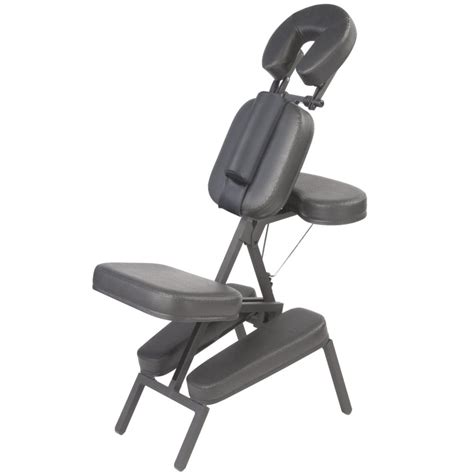 Best Portable Massage Chair Reviews Top 6 In 2019