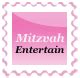 bat mitzvah entertainment | bar mitzvah | bar mitzvah entertainment | DJ & Entertainment ...
