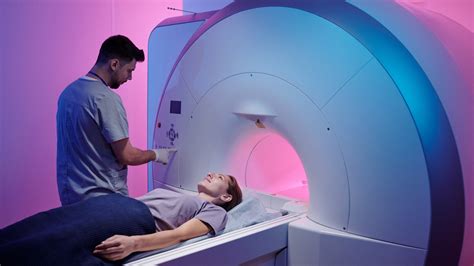 How Much Does An Mri Cost