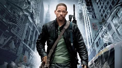 When Is I Am Legend 2 Coming Out Possible Release Date