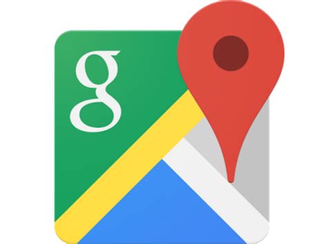 Pin amazing png images that you like. Find your way with these 9 lesser-known Google Maps ...