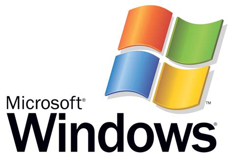 Evolution Of Microsoft Windows Operating Systems By Pasindu Chinthana