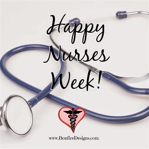 Nurses Gifts Of Care | Happy nurses week, Happy nurses day, Nurses week