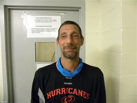 LANFRANCHI CHARLES 02/16/2022 - New Hanover County Mugshots Zone