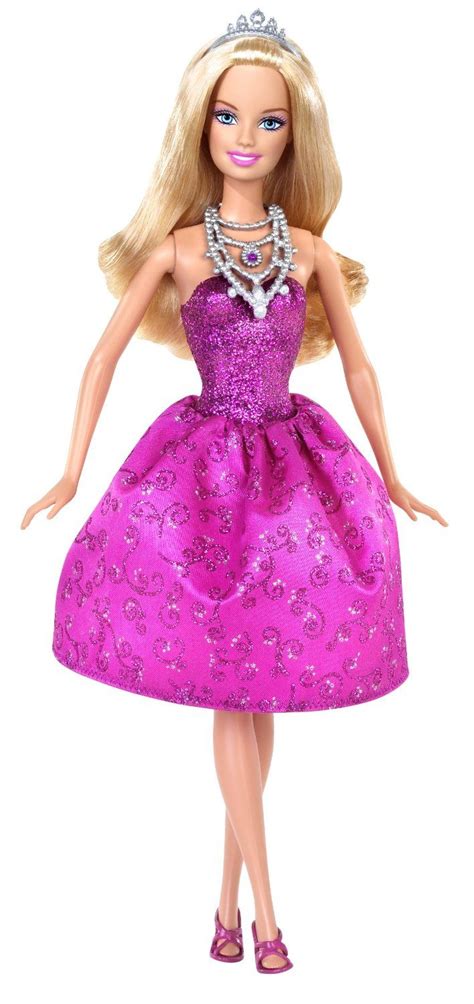 Barbie Modern Princess Barbie Doll Princess Barbie Dolls Barbie