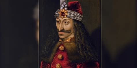 Cum a murit Vlad Țepeș Unde este înmormântat Vlad Țepeș