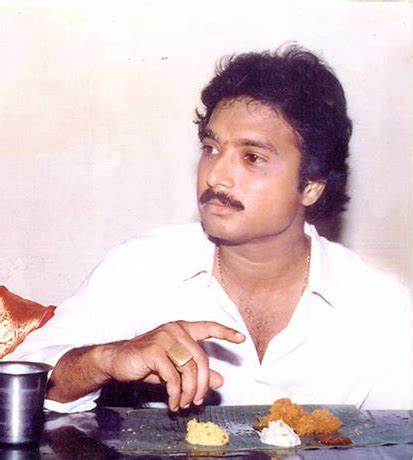 He's best known for his roles in films such as agni natchathiram, varusham padhinaaru, and ponnumani. Karthik (actor) - Wikiwand