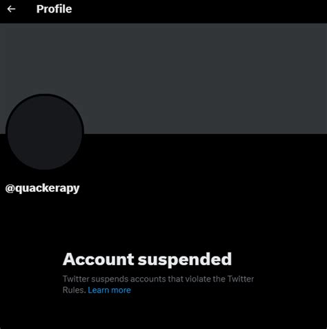 Jay 🪼 On Twitter Rt Qsmper They Currently Have Gotten Two Accounts