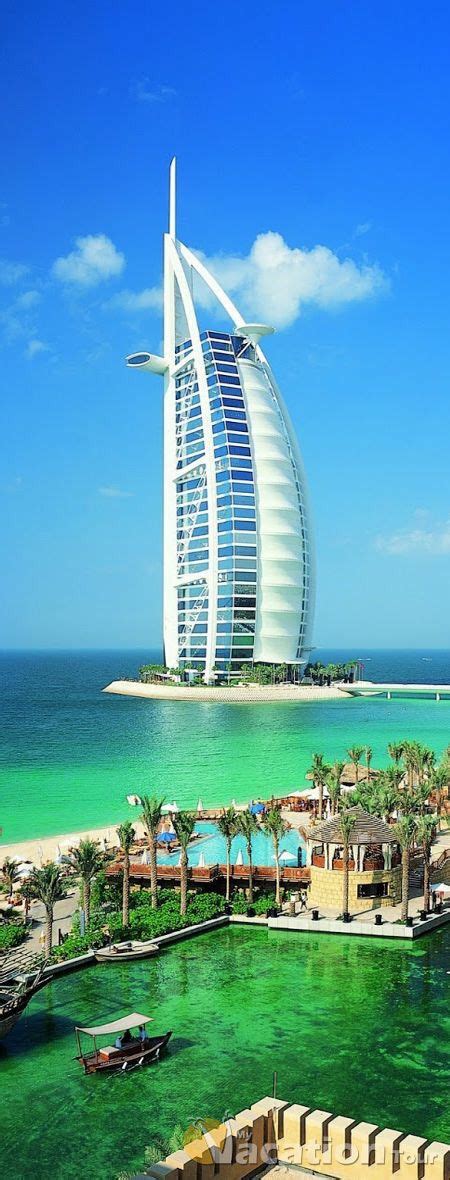 Dubai ⚜ Building Dubai Holidays Dubai Travel Beautiful Places To Visit