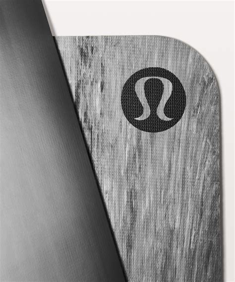 How do you wash a non slip yoga mat? The Reversible Mat 5mm | Women's Yoga Mats | Lululemon ...