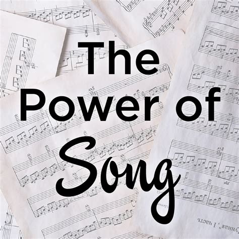 The Power Of Song Jack Hayford Ministries