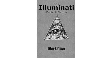 The Illuminati Facts And Fiction By Mark Dice