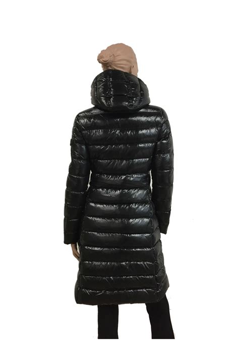 The site owner hides the web page description. moncler montgenevre