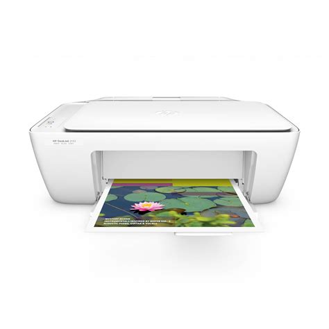 This printer is a perfect fit for home and small office usage where you need to cut the printing costs per page. تعريف طابعة Hp2130 : تحميل تعريف طابعة hp deskjet 2130 احدث اصدار من اتش. - Wolfstone Wallpaper